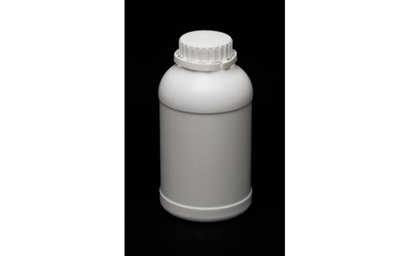 Bańka plastikowa 500 ml