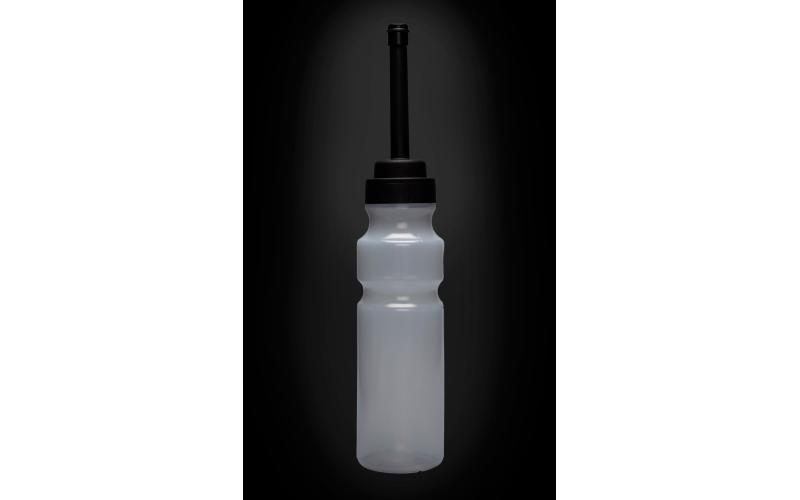 Bidon ze słomką 750 ml