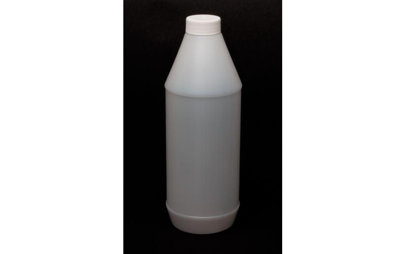 Butelka okrągła 1,5l
